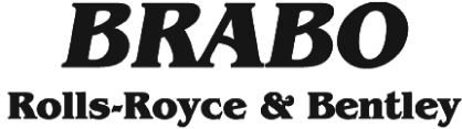 Brabocars
